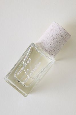 Maison Matine Mini Eau de Parfum