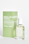 Thumbnail View 1: Malin + Goetz Bergamot Eau De Parfum