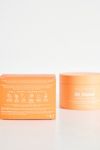 Thumbnail View 3: NCLA Beauty Hi, Butter Papaya Vanilla Body Butter