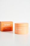 Thumbnail View 1: NCLA Beauty Hi, Butter Papaya Vanilla Body Butter