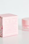 Thumbnail View 3: NCLA Beauty Balm Babe Pink Champagne Lip Balm