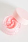 Thumbnail View 2: NCLA Beauty Balm Babe Pink Champagne Lip Balm