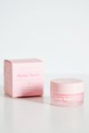 Thumbnail View 1: NCLA Beauty Balm Babe Pink Champagne Lip Balm