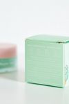 Thumbnail View 3: NCLA Beauty Sugar Sugar Mint Gelato Lip Scrub