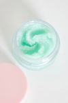 Thumbnail View 2: NCLA Beauty Sugar Sugar Mint Gelato Lip Scrub