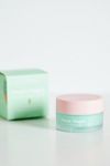 Thumbnail View 1: NCLA Beauty Sugar Sugar Mint Gelato Lip Scrub