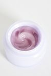 Thumbnail View 2: NCLA Beauty Sleep Overnight Lip Mask