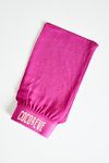 Thumbnail View 1: Coco & Eve Deluxe Exfoliating Mitt