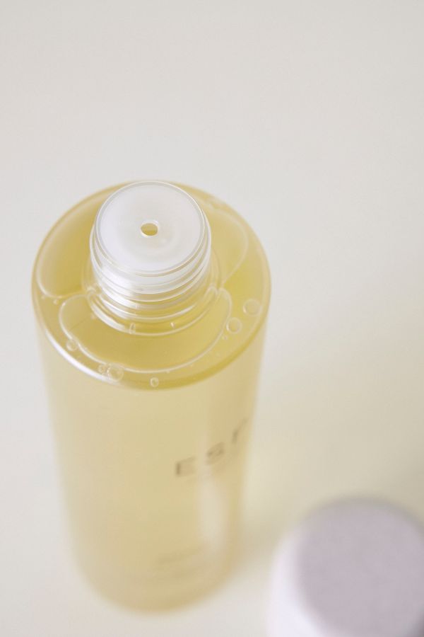 Slide View: 2: ESPA Bergamot & Jasmine Bath & Shower Gel