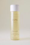 Thumbnail View 1: ESPA Bergamot & Jasmine Bath & Shower Gel