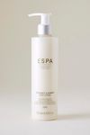 Thumbnail View 1: ESPA Bergamot & Jasmine Body Lotion