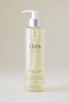 Thumbnail View 1: ESPA Bergamot & Jasmine Hand Wash