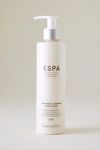 Thumbnail View 1: ESPA Bergamot & Jasmine Hand Lotion