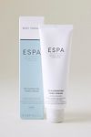 Thumbnail View 1: ESPA Rejuvenating Hand Cream