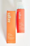 Thumbnail View 1: Saltee Body Active SPF 30 Sun Lotion