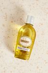 Thumbnail View 2: L'Occitane Almond Shower Oil