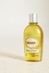 Thumbnail View 3: L'Occitane Almond Shower Oil