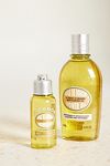 Thumbnail View 1: L'Occitane Almond Shower Oil