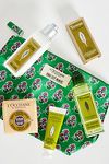 Thumbnail View 1: L'Occitane Uplift & Invigorate Verbena Collection