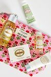 Thumbnail View 1: L'Occitane Delightful Almond Travel Collection