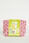 Thumbnail View 2: L'Occitane Delightful Almond Travel Collection