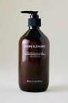 Thumbnail View 1: Grown Alchemist Restorative Hand Cream, 500ml