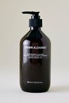 Thumbnail View 1: Grown Alchemist Energise Body Cleanser