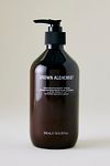 Thumbnail View 1: Grown Alchemist Restorative Body Cream, 500ml