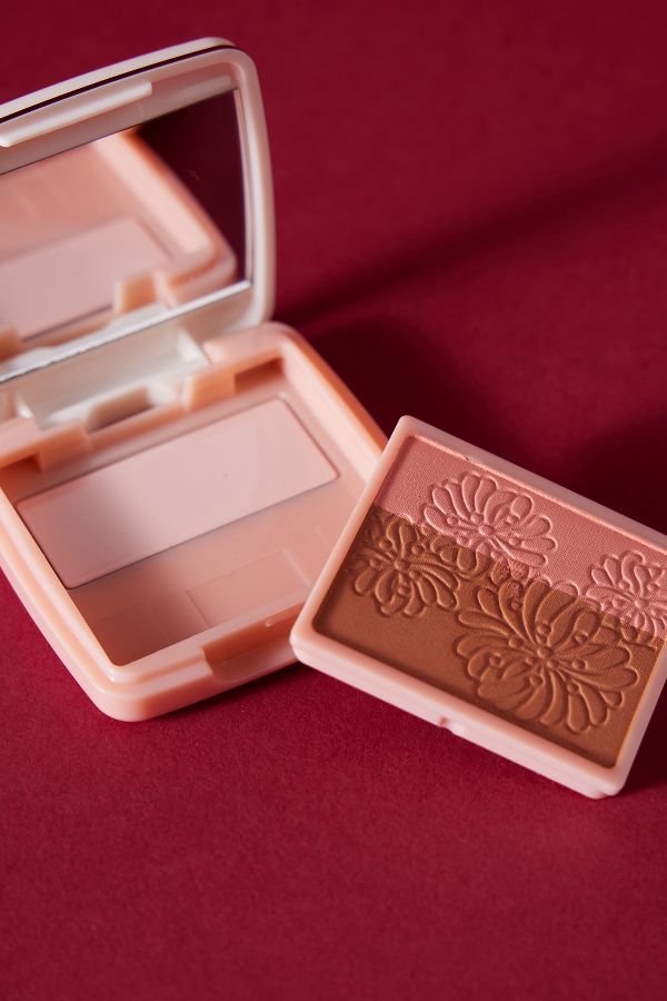 Slide View: 3: Paul & Joe Compact Blush Refill