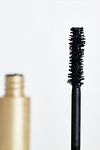 Thumbnail View 2: Stila Huge Extreme Lash Mascara