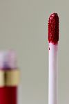 Thumbnail View 2: Stila Stay All Day Liquid Lipstick