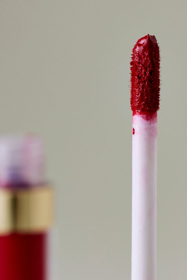 Slide View: 2: Stila Stay All Day Liquid Lipstick