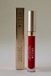 Thumbnail View 1: Stila Stay All Day Liquid Lipstick