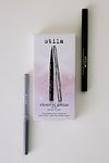 Thumbnail View 1: Stila Stroke of Genius Eye Liner Duo Set