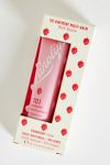 Thumbnail View 1: Lanolips 101 Ointment Multi-Balm Strawberry