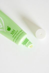 Slide View: 3: Lanolips 101 Ointment Multi-Balm Green Apple