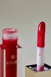 Thumbnail View 2: Jouer Cosmetics Hydrating Lip Oil