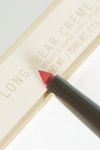 Thumbnail View 2: Jouer Cosmetics Long-Wear Crème Lip Liner 