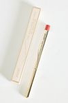 Thumbnail View 1: Jouer Cosmetics Long-Wear Crème Lip Liner 