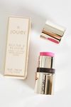 Thumbnail View 1: Jouer Cosmetics Blush & Bloom Cheek + Lip Stick