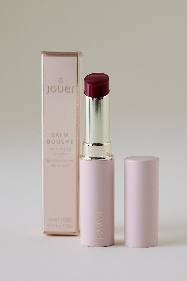 Slide View: 1: Jouer Balm Bouche Lip Balm