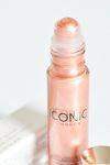 Thumbnail View 3: ICONIC London Rollaway Glow Liquid Highlighter