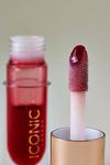 Thumbnail View 2: ICONIC London Lustre Lip Oil