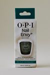 Thumbnail View 1: OPI Nail Envy Natural Nail Strengthener