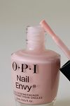 Thumbnail View 2: OPI Nail Envy Bubble Bath Nail Strengthener