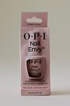 Thumbnail View 1: OPI Nail Envy Bubble Bath Nail Strengthener