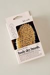 Thumbnail View 1: Kitsch Exfoliating Body Dry Brush