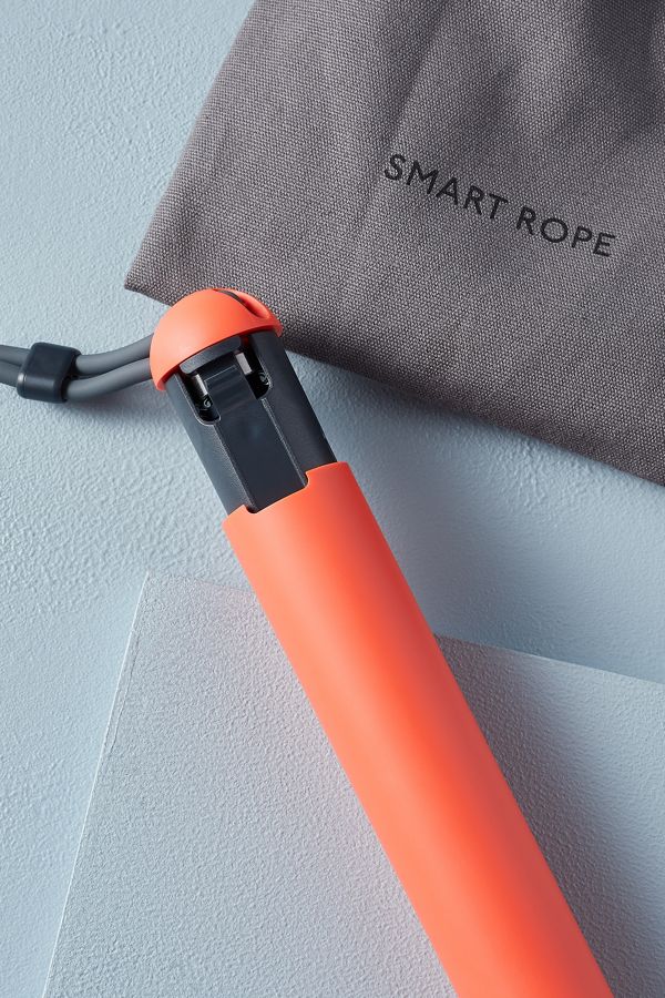 Tangram Smart Skipping Rope | Anthropologie UK