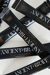 Thumbnail View 3: Ancient + Brave True Collagen Sachets