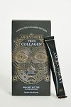 Thumbnail View 1: Ancient + Brave True Collagen Sachets